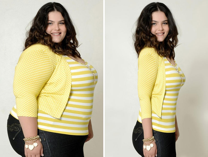 plus-size-celebrity-photoshopped-thinner-project-harpoon-thinnerbeauty-13