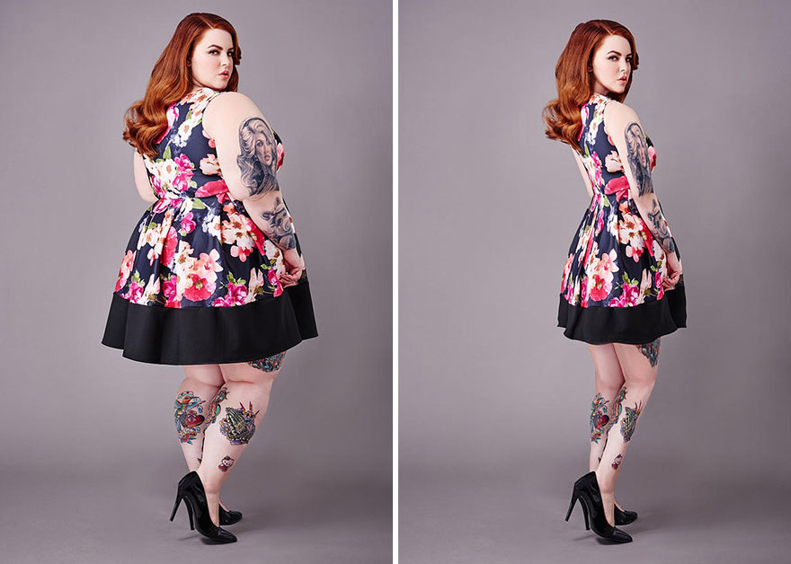 plus-size-celebrity-photoshopped-thinner-project-harpoon-thinnerbeauty-2